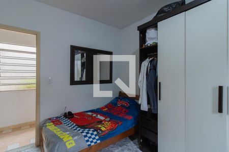 Quarto 2 de casa à venda com 3 quartos, 300m² em Vila Rosalia, Guarulhos