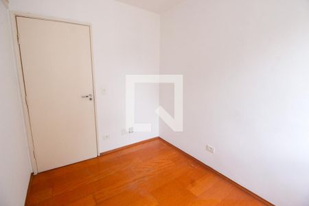 Apartamento à venda com 70m², 2 quartos e 2 vagasQuarto