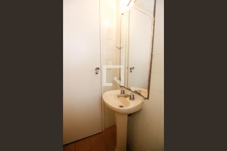 Apartamento à venda com 70m², 2 quartos e 2 vagasBanheiro