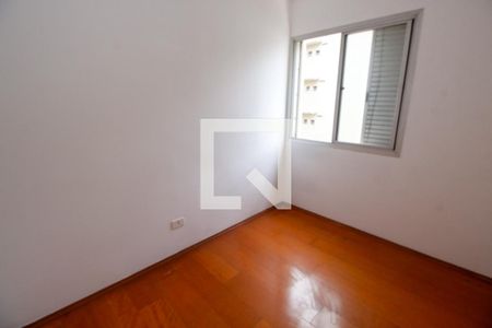 Apartamento à venda com 70m², 2 quartos e 2 vagasQuarto