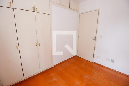Apartamento à venda com 70m², 2 quartos e 2 vagasQuarto