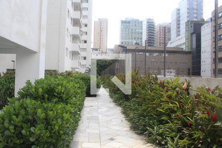 Apartamento à venda com 64m², 2 quartos e 1 vagaÁrea comum - Área Verde