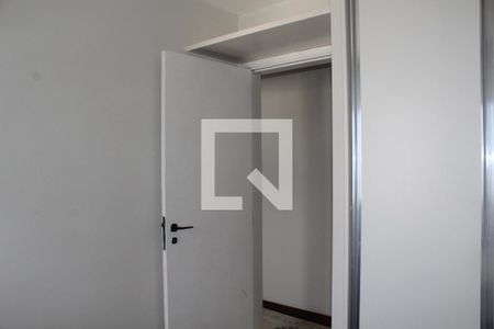 Apartamento à venda com 64m², 2 quartos e 1 vagaQuarto 1