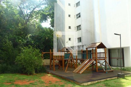 Apartamento à venda com 64m², 2 quartos e 1 vagaÁrea comum - Playground