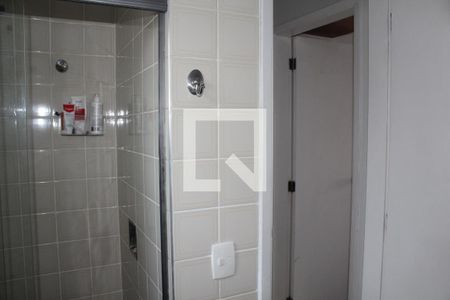 Apartamento à venda com 64m², 2 quartos e 1 vagaBanheiro