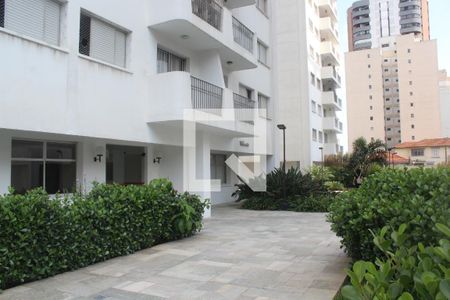 Apartamento à venda com 64m², 2 quartos e 1 vagaÁrea comum - Área Verde