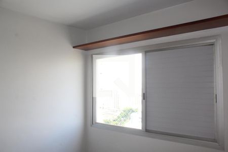 Apartamento à venda com 64m², 2 quartos e 1 vagaQuarto 2