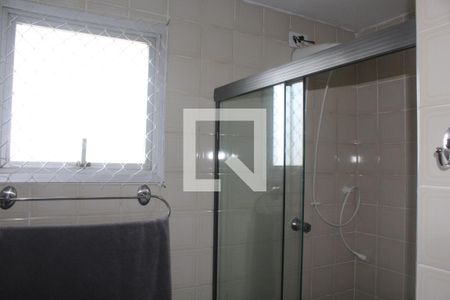 Apartamento à venda com 64m², 2 quartos e 1 vagaBanheiro