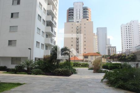 Apartamento à venda com 64m², 2 quartos e 1 vagaÁrea comum - Área Verde