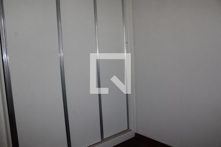 Apartamento à venda com 64m², 2 quartos e 1 vagaQuarto 1