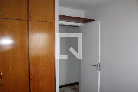 Apartamento à venda com 64m², 2 quartos e 1 vagaQuarto 2