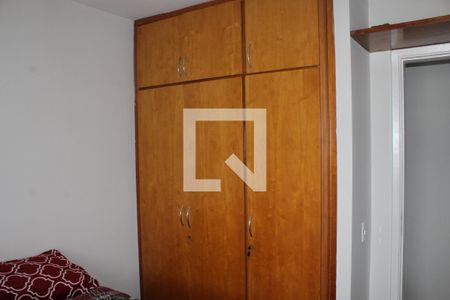 Apartamento à venda com 64m², 2 quartos e 1 vagaQuarto 2