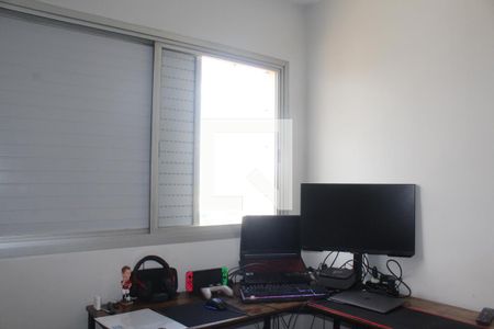 Apartamento à venda com 64m², 2 quartos e 1 vagaQuarto 1