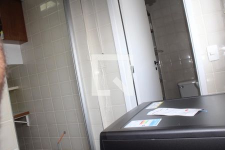 Apartamento à venda com 64m², 2 quartos e 1 vagaÁrea de Serviço