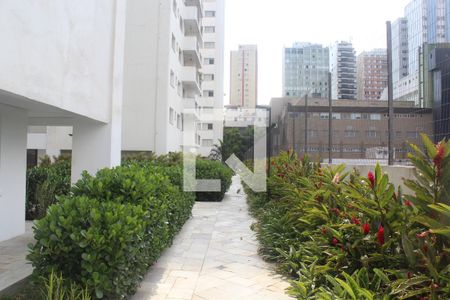 Apartamento à venda com 64m², 2 quartos e 1 vagaÁrea comum - Área Verde