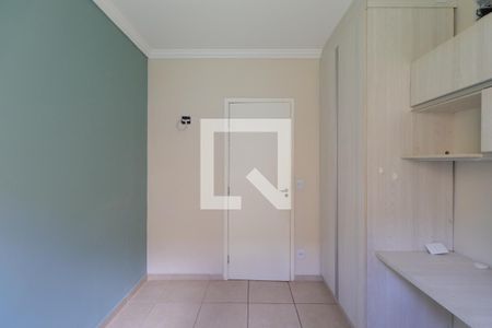 Quarto 1 de apartamento para alugar com 2 quartos, 63m² em Jardim Zara, Ribeirão Preto