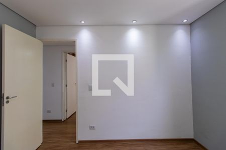 Apartamento para alugar com 59m², 2 quartos e 1 vaga Apartamento para alugar com 59m², 2 quartos e 1 vagaQuarto 2