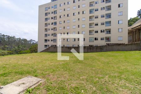 Apartamento para alugar com 59m², 2 quartos e 1 vaga Apartamento para alugar com 59m², 2 quartos e 1 vagaÁrea comum