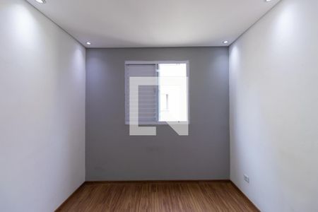 Apartamento para alugar com 59m², 2 quartos e 1 vaga Apartamento para alugar com 59m², 2 quartos e 1 vagaQuarto 2