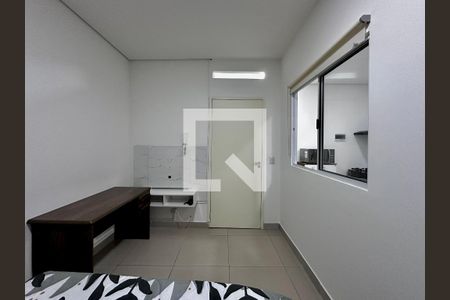Apartamento para alugar com 30m², 1 quarto e sem vaga Apartamento para alugar com 30m², 1 quarto e sem vagaQuarto