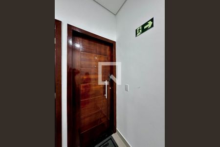 Apartamento para alugar com 30m², 1 quarto e sem vaga Apartamento para alugar com 30m², 1 quarto e sem vagaEntrada Apartamento