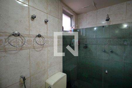 Apartamento à venda com 198m², 3 quartos e 2 vagasBanheiro