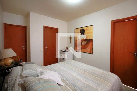 Apartamento à venda com 198m², 3 quartos e 2 vagasSuite