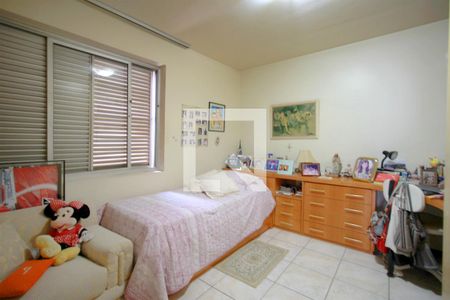 Apartamento à venda com 198m², 3 quartos e 2 vagasQuarto 2