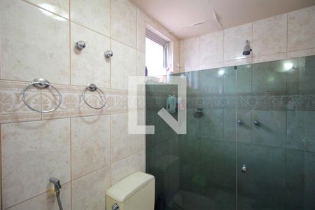 Apartamento à venda com 198m², 3 quartos e 2 vagasBanheiro