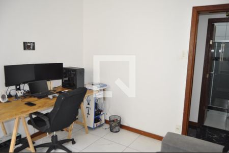Apartamento à venda com 80m², 2 quartos e 1 vagaQuarto 2