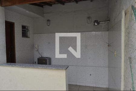 Apartamento à venda com 80m², 2 quartos e 1 vagaÁrea comum