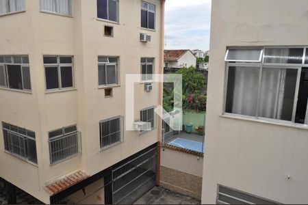 Apartamento à venda com 80m², 2 quartos e 1 vagaVista