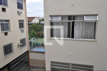 Apartamento à venda com 80m², 2 quartos e 1 vagaVista