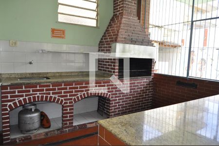 Apartamento à venda com 80m², 2 quartos e 1 vagaÁrea comum