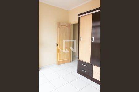 Apartamento à venda com 79m², 2 quartos e sem vagaQUARTO 1