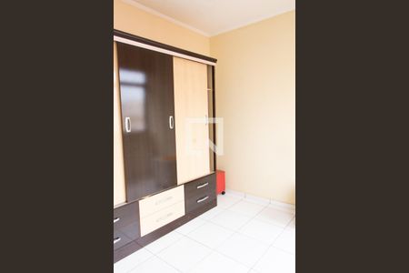 Apartamento à venda com 79m², 2 quartos e sem vagaQUARTO 1