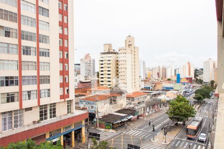 Apartamento à venda com 79m², 2 quartos e sem vagaVISTA DO QUARTO 1