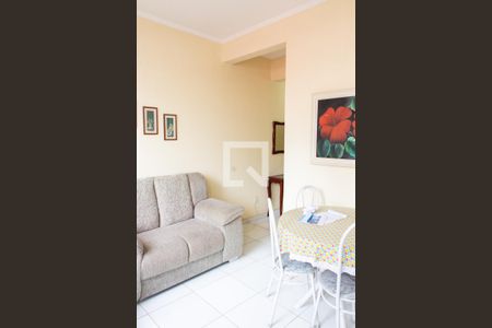 Apartamento à venda com 79m², 2 quartos e sem vagaSALA