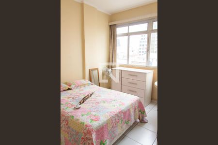 Apartamento à venda com 79m², 2 quartos e sem vagaQUARTO 2