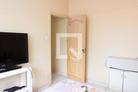 Apartamento à venda com 79m², 2 quartos e sem vagaQUARTO 2