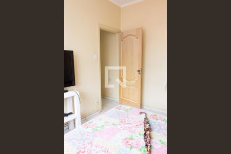 Apartamento à venda com 79m², 2 quartos e sem vagaQUARTO 2