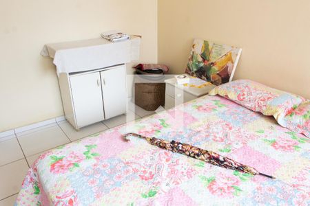 Apartamento à venda com 79m², 2 quartos e sem vagaQUARTO 2