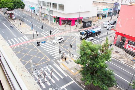 Apartamento à venda com 79m², 2 quartos e sem vagaVISTA DA SALA