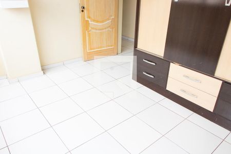 Apartamento à venda com 79m², 2 quartos e sem vagaVISTA DA SALA