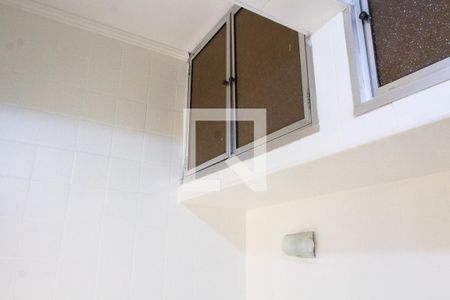 Apartamento à venda com 79m², 2 quartos e sem vagaÁREA DE SERVIÇO