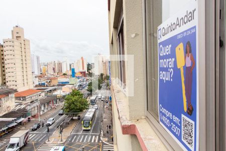 Apartamento à venda com 79m², 2 quartos e sem vagaFACHADA
