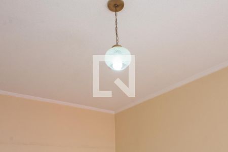 Apartamento à venda com 79m², 2 quartos e sem vagaQUARTO 2