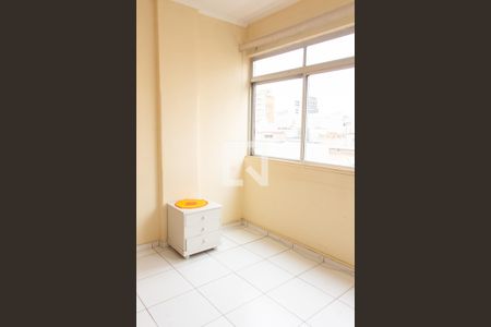 Apartamento à venda com 79m², 2 quartos e sem vagaQUARTO 1