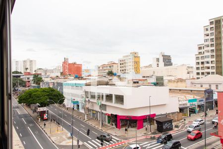 Apartamento à venda com 79m², 2 quartos e sem vagaVISTA DA SALA