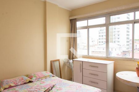 Apartamento à venda com 79m², 2 quartos e sem vagaQUARTO 2